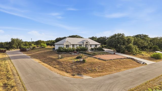 103 CASCADA PT, Spring Branch, TX 78070