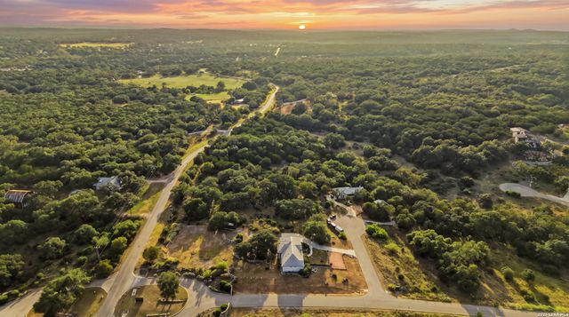 103 CASCADA PT, Spring Branch, TX 78070