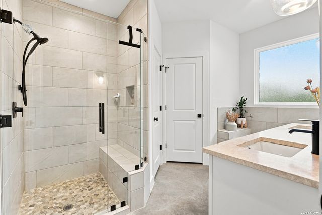 103 CASCADA PT, Spring Branch, TX 78070