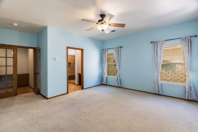 1339 SARA Way SE, Rio Rancho, NM 87124