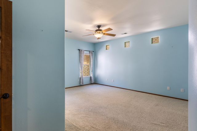 1339 SARA Way SE, Rio Rancho, NM 87124