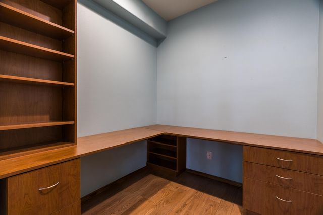 1339 SARA Way SE, Rio Rancho, NM 87124