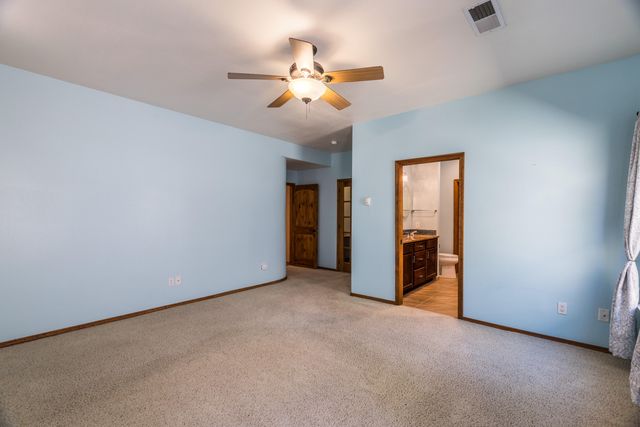 1339 SARA Way SE, Rio Rancho, NM 87124