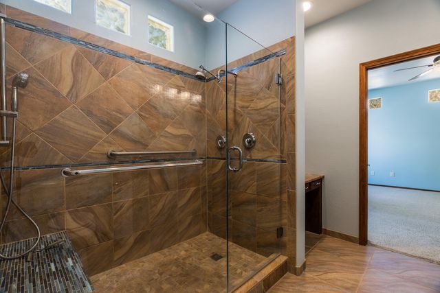 1339 SARA Way SE, Rio Rancho, NM 87124