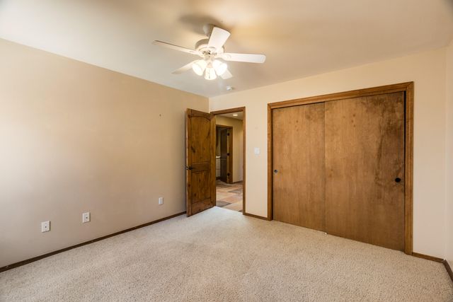 1339 SARA Way SE, Rio Rancho, NM 87124