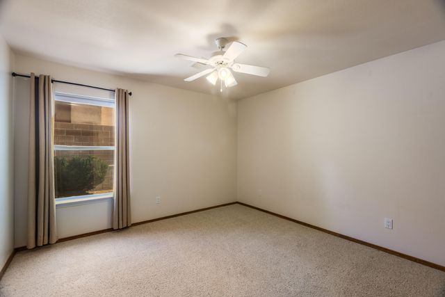 1339 SARA Way SE, Rio Rancho, NM 87124