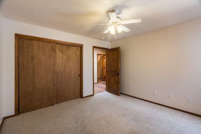 1339 SARA Way SE, Rio Rancho, NM 87124