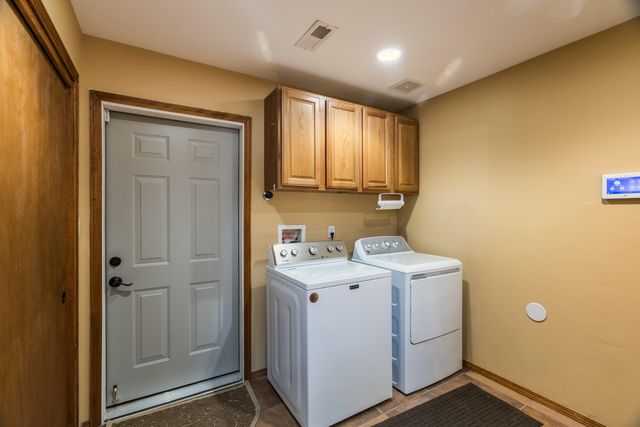 1339 SARA Way SE, Rio Rancho, NM 87124