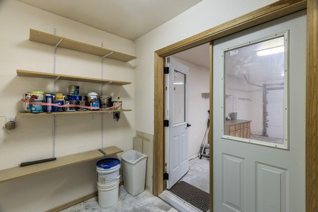 1339 SARA Way SE, Rio Rancho, NM 87124