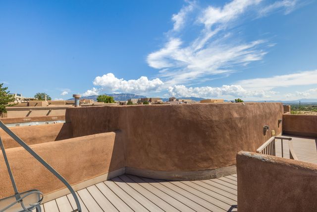 1339 SARA Way SE, Rio Rancho, NM 87124