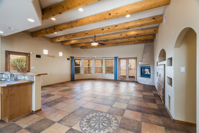 1339 SARA Way SE, Rio Rancho, NM 87124