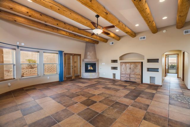 1339 SARA Way SE, Rio Rancho, NM 87124