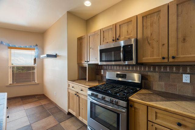 1339 SARA Way SE, Rio Rancho, NM 87124