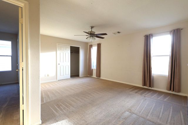 15507 Hazel Thicket Trail, Cypress, TX 77429