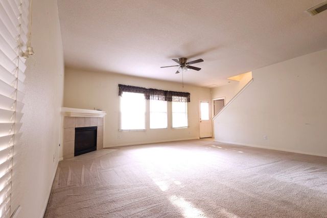 15507 Hazel Thicket Trail, Cypress, TX 77429