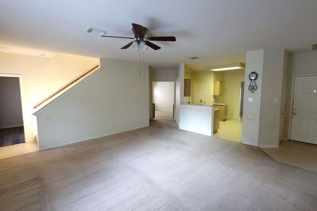 15507 Hazel Thicket Trail, Cypress, TX 77429