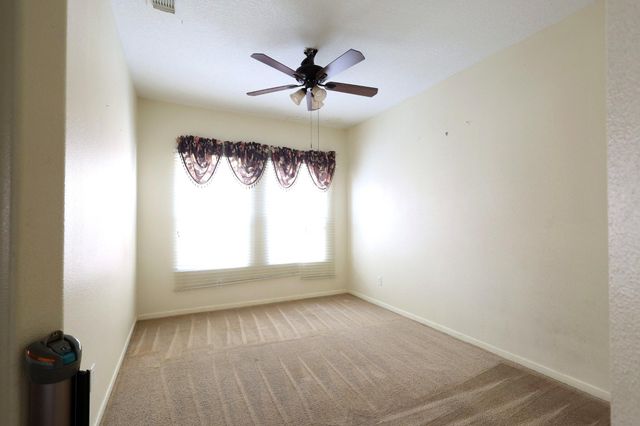 15507 Hazel Thicket Trail, Cypress, TX 77429