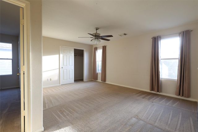 15507 Hazel Thicket Trail, Cypress, TX 77429