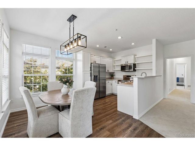 3522 Molly Ln 16, Broomfield, CO 80023
