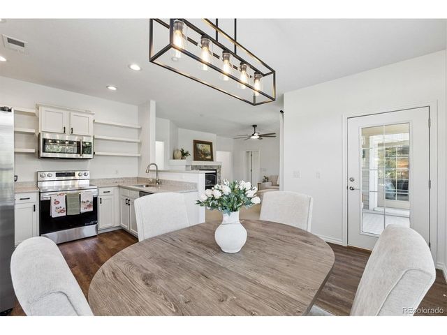 3522 Molly Ln 16, Broomfield, CO 80023
