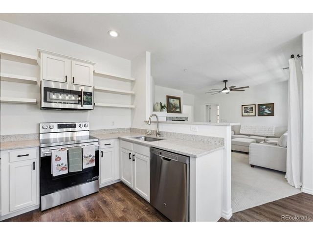 3522 Molly Ln 16, Broomfield, CO 80023