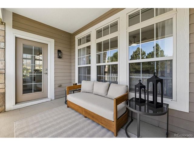 3522 Molly Ln 16, Broomfield, CO 80023