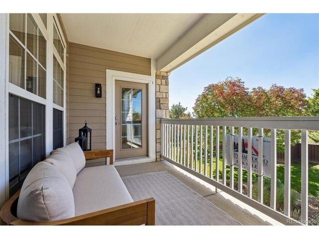 3522 Molly Ln 16, Broomfield, CO 80023