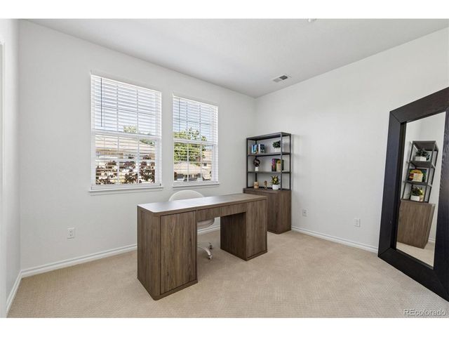 3522 Molly Ln 16, Broomfield, CO 80023