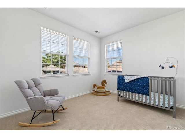 3522 Molly Ln 16, Broomfield, CO 80023