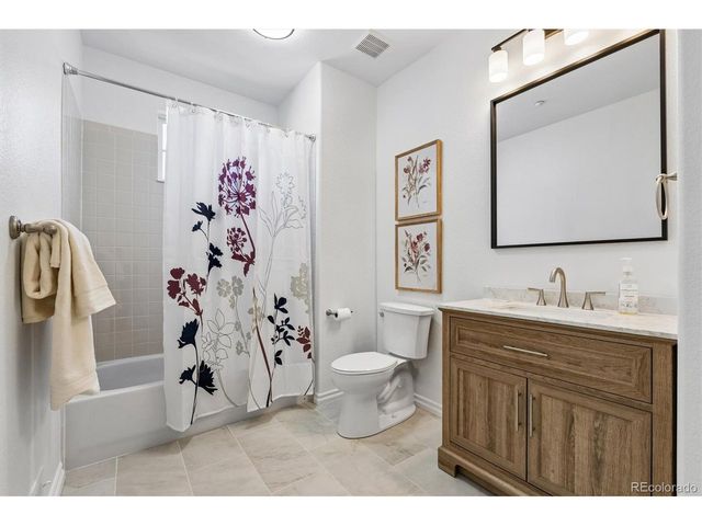 3522 Molly Ln 16, Broomfield, CO 80023