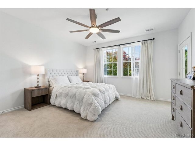 3522 Molly Ln 16, Broomfield, CO 80023