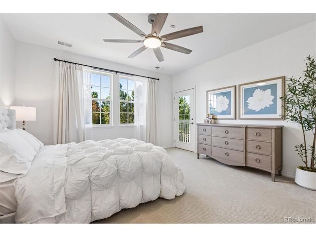 3522 Molly Ln 16, Broomfield, CO 80023