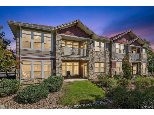 3522 Molly Ln 16, Broomfield, CO 80023