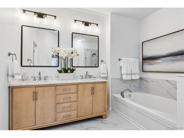 3522 Molly Ln 16, Broomfield, CO 80023