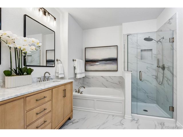 3522 Molly Ln 16, Broomfield, CO 80023