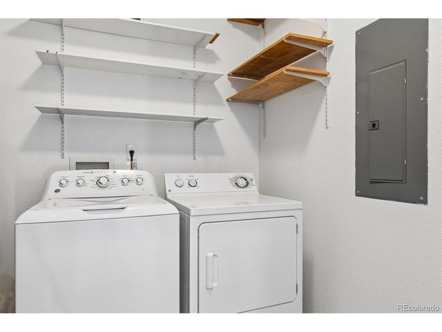 3522 Molly Ln 16, Broomfield, CO 80023