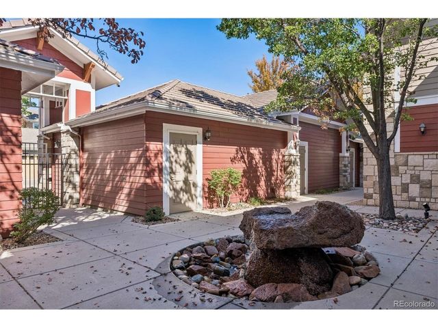 3522 Molly Ln 16, Broomfield, CO 80023