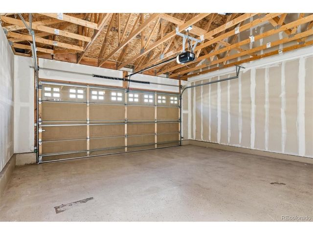 3522 Molly Ln 16, Broomfield, CO 80023