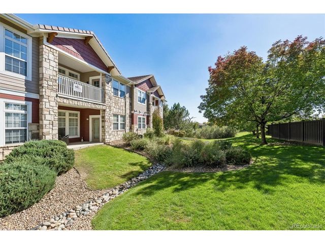 3522 Molly Ln 16, Broomfield, CO 80023