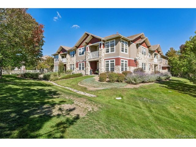 3522 Molly Ln 16, Broomfield, CO 80023