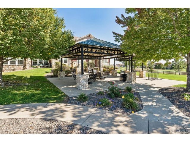3522 Molly Ln 16, Broomfield, CO 80023