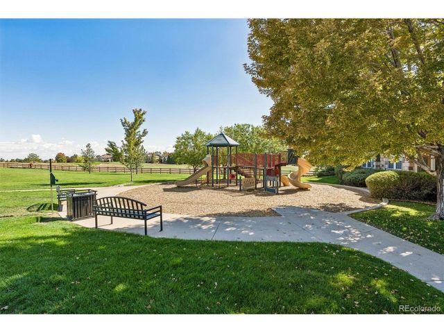 3522 Molly Ln 16, Broomfield, CO 80023