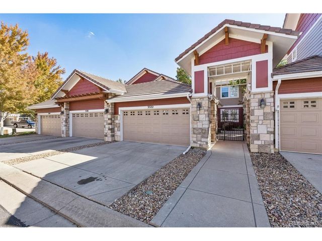3522 Molly Ln 16, Broomfield, CO 80023