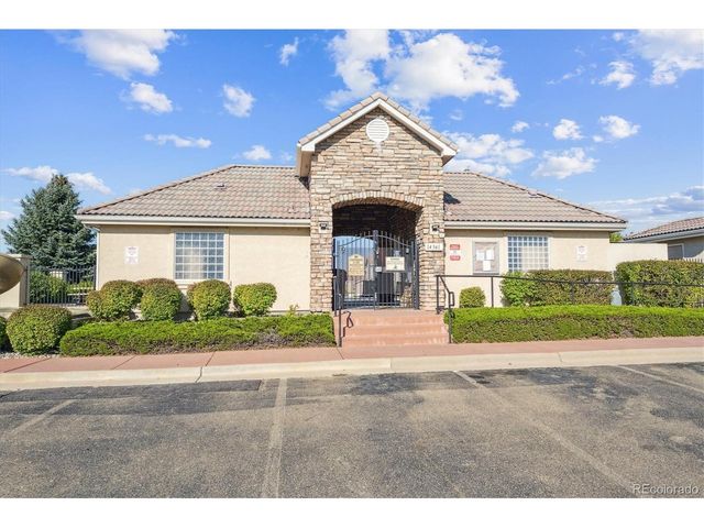 3522 Molly Ln 16, Broomfield, CO 80023