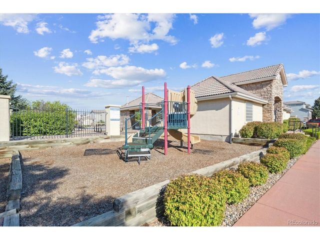 3522 Molly Ln 16, Broomfield, CO 80023
