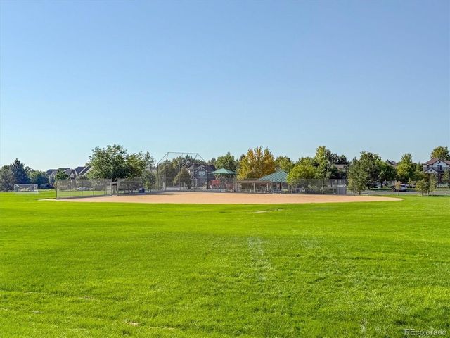 3522 Molly Ln 16, Broomfield, CO 80023