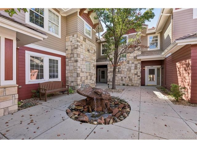3522 Molly Ln 16, Broomfield, CO 80023