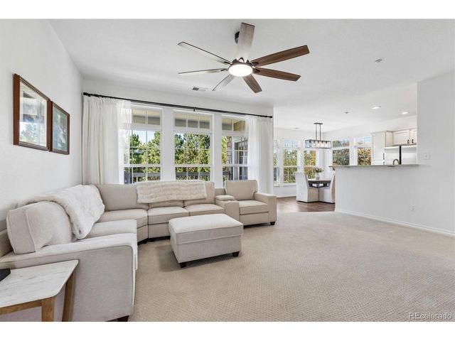 3522 Molly Ln 16, Broomfield, CO 80023