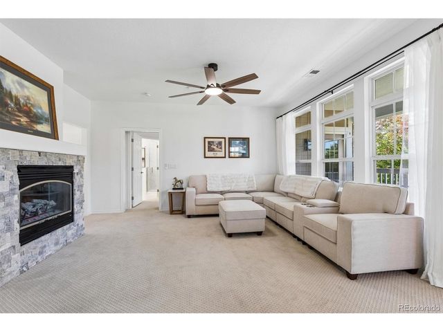 3522 Molly Ln 16, Broomfield, CO 80023