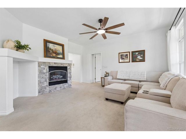 3522 Molly Ln 16, Broomfield, CO 80023